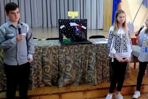 Câştigătorii ”CDIdei în cărţi”, pasionaţii mureşeni ai culturii generale