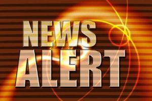 Cuplu găsit mort într-un apartament din Târgovişte