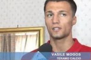 Fotbalist din Naţionala României condamnat la închisoare