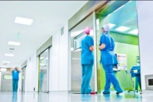 Mărturii şocante  ale unei asistente despre calvarul de la locul de muncă. Da, se întâmplă în spitalele din România