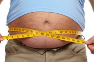 Epidemie de obezitate în Europa