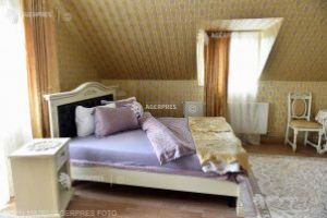 Cazare gratuită la Sfântu Gheorghe pentru pelerinii care vor merge la Şumuleu cu ocazia vizitei Papei