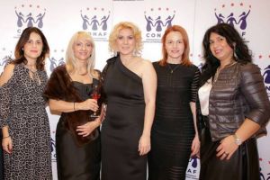 Prima sucursală CONAF din teritoriu se deschide la Braşov