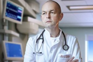 Aparatură modernă, la Braşov, pentru medicii cu pregătire de vârf