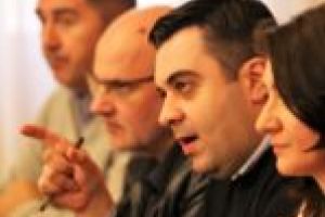 Istoria minciunilor se repetă? „Domnul Cuc azi promite, mâine n-are bani, poimâine nu mai e ministru”