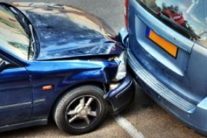 Cristian Rosu (ASF): Numarul de contracte RCA a crescut cu 5% in primul trimestru din 2019