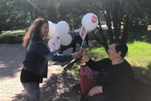 Ziua Constantei sarbatorita in mai multe locatii din municipiu  