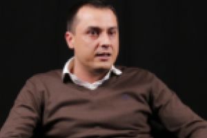 Mai bogat ca Radu Mazăre, cercetat de DIICOT, găsit incompatibil de ANI şi prins furând gaz!