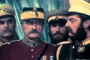 Singurii Brătieni care l-au îngenuncheat pe Ceauşescu. Victoria de la 10 mai 1977