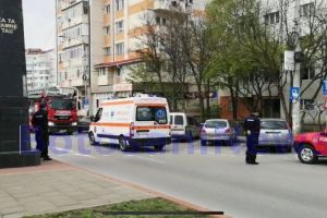 Veste bună pentru românii care stau la bloc. Anunţul autorităţilor