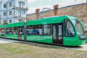 Guvernul alocă 15 milioane de euro pentru achiziţia de tramvaie noi în municipiul Botoşani