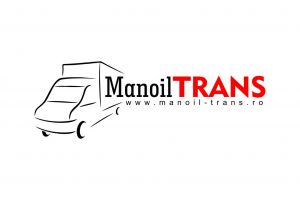 TÂRGOVIȘTE: Manoil Trans angajează şoferi