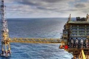 Forumul investiţiilor la Marea Neagră, organizat de Ministerul Transporturilor