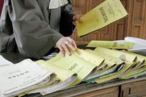 Procesele verbale întocmite de ANAF constituie probe doar dacă sunt întocmite în cadrul unui proces penal