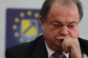 Judecătoarea care l-a achitat pe Vasile Blaga, cercetată disciplinar de Inspecţia Judiciară. Motivarea sentinţei, întârziată de un an şi jumătate 