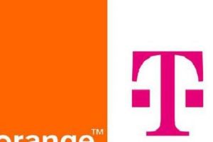 Toţi clienţii acestui operator vor fi afectaţi! Ar putea pleca din România