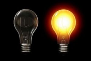 Ce zone din Cluj nu au încă energie electrică