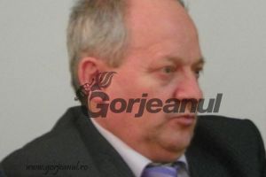 Fostul director al CJRAE Gorj, cu ZERO puncte la gradaţia de merit – “S-a vrut umilirea mea! Aştept ca plângerea mea la MEN să fie investigată!”