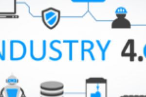 Programe de studii pentru cei care urmează să opereze roboţi. Educaţia se adaptează tendinţelor din Occident