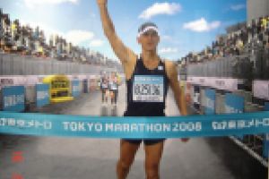 Braileanul Victor Ilie, de la instalator la gaze la sportivul roman cu cele mai multe curse de maraton alergate