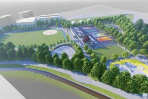 PSD+ALDE vrea o populaţie nesănătoasă, pe care să o manevreze