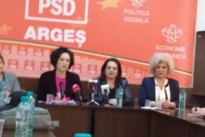 „România devine o forţă agricolă în Europa”