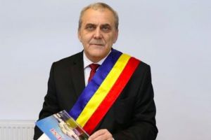 24 milioane euro prin PNDL pentru noul spital din Mioveni