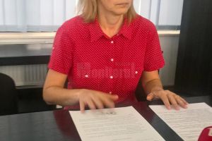 DSP Suceava: Laptele consumat de elevii de la Bădeuţi a fost conform