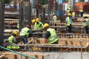 OAR despre afirmatiile prim-ministrului Romaniei, Viorica Dancila, referitoare la eliminarea autorizatiei de construire pentru anumit investitii publice