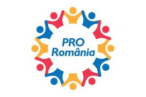 (P) Comunicat de presă: PRO România susţine o simplificare radicală în accesarea fondurilor europene