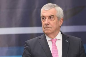 Tăriceanu: Cer electoratului să boicoteze referendumul