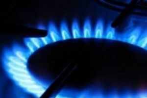 Preţul la gaze pentru consumatorii casnici, pe cale să ia foc