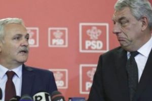 Dragnea are probleme psihice? Un fost colaborator al liderului PSD lansează dezvăluirile momentului. Alertă