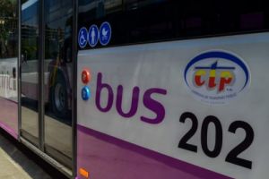 (P): Guvernul PSD cumpără 15 autobuze electrice pentru Târgu-Mureş