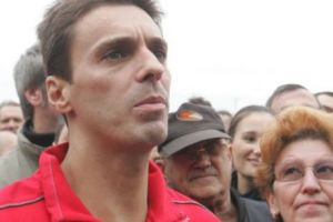 Mircea Badea îl desfiinţează pe Iohannis: Cât tupeu are. Crezi că mă poţi obliga