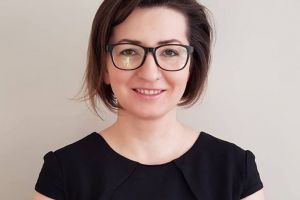 Ioana Mihăilă, medic primar endocrinolog, PLUS Bihor: Vindecarea se obţine prin vot