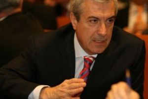Tăriceanu lansează o propunere politică inedită. News alert