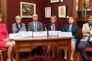 MILIOANE de ROMÂNI cu HIPERTENSIUNE!