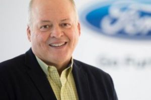 FORD taie în carne vie!  Renunţă la 7.000 de locuri de muncă. Când şi unde vor avea loc aceste măsuri 