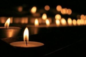 Tragedie! Un bărbat s-a sinucis după ce şi-a pierdut locul de muncă. Nu avea cu ce plăti ratele la bancă