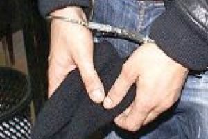 Un tanar american a vrut sa traiasca visul romanesc. Biroul pentru Imigrari al judetului Braila i-a dejucat planurile