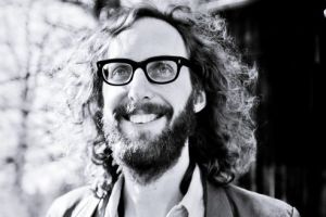 Scena Daydreaming îşi descoperă numele din line-up-ul ediţiei aniversare UNTOLD 2019