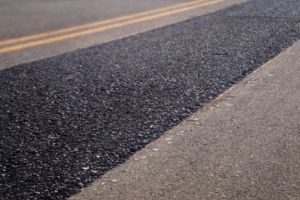 Ce strazi din oras reabiliteaza Confort Urban 