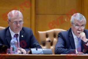 Obiectiv urgent: înfrângerea lui Iohannis. Coaliţia are totul pus la punct. „Noi am făcut un plan împreună”