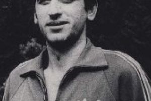 Top 5 mari sportivi clujeni. #2 Horia Demian