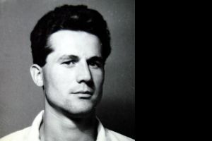 Top 5 mari sportivi clujeni. #3 Alexandru Paloşanu