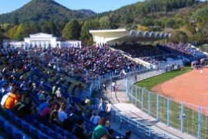 Cupa Romaniei la fotbal – Finala se joaca in 9 iunie pe Stadionul “Viorel Mateianu”