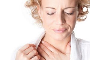 A crescut prevalenţa bolilor tiroidiene. Ce simptome ar trebui să ne sperie?