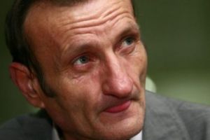 Erori judiciare şi despăgubiri colosale. Americanul Coley, 39 de ani de puşcărie, românul Țundrea, 12 ani