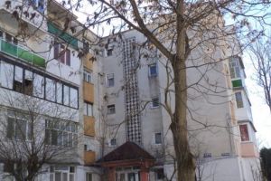 Proiect pentru creşterea eficienţei energetice în clădiri rezidenţiale, la Luduş